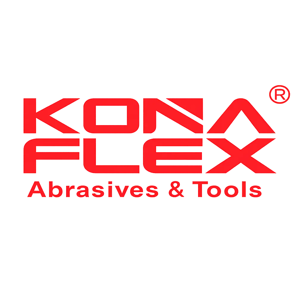 KONAFLEX