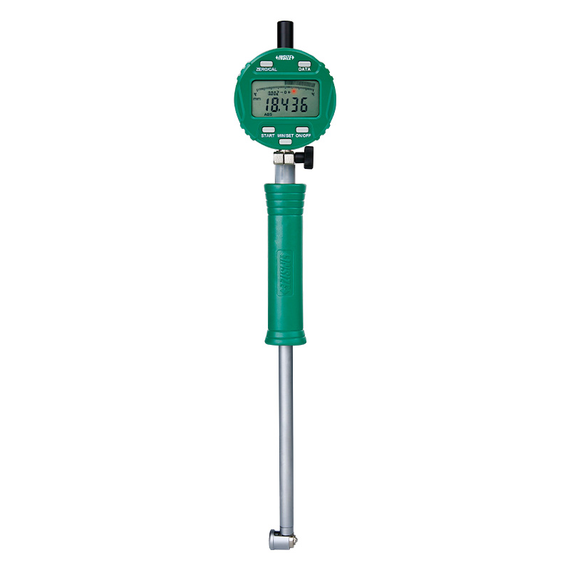 Bore Gauges 2322-60A thumbnail 3