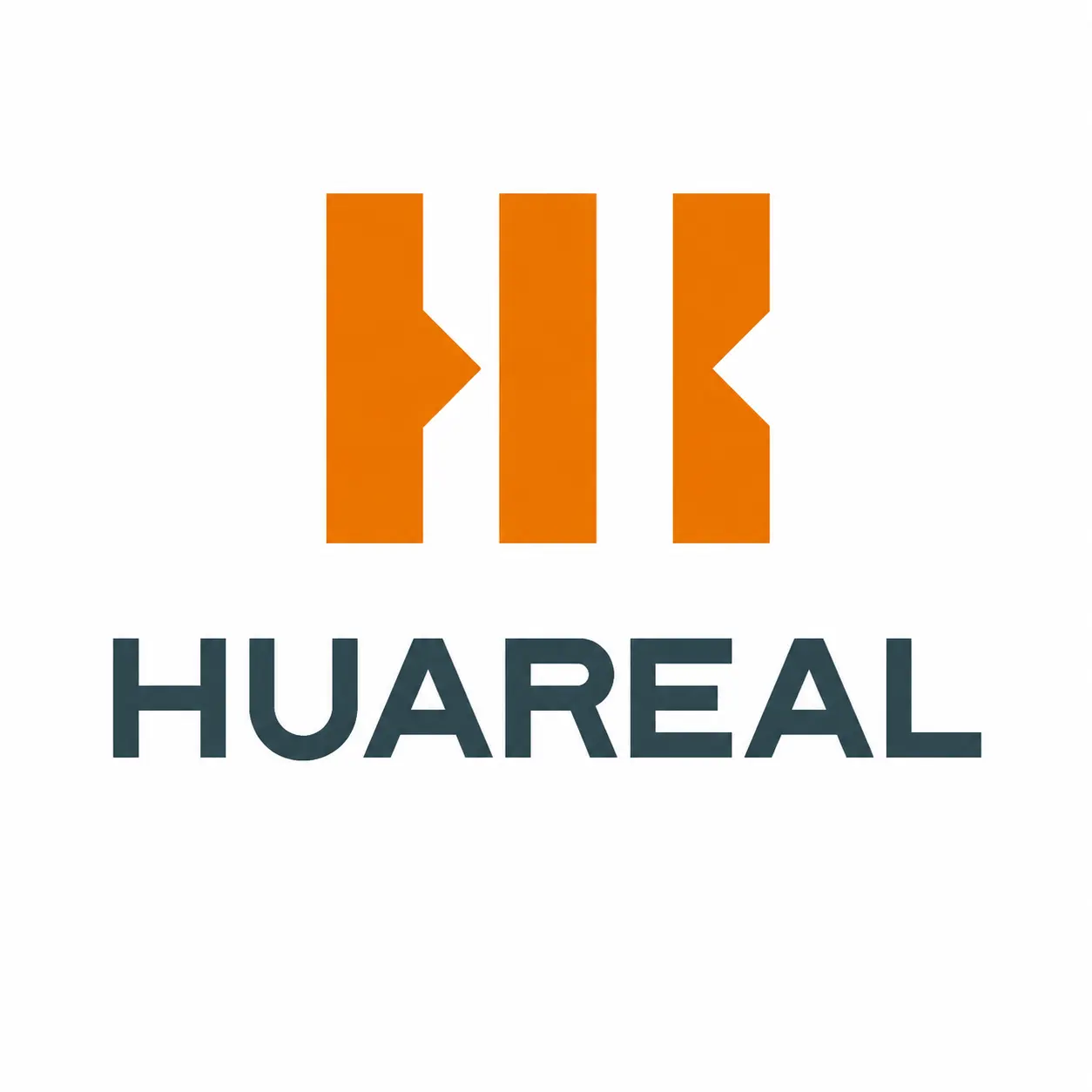 HUAREAL
