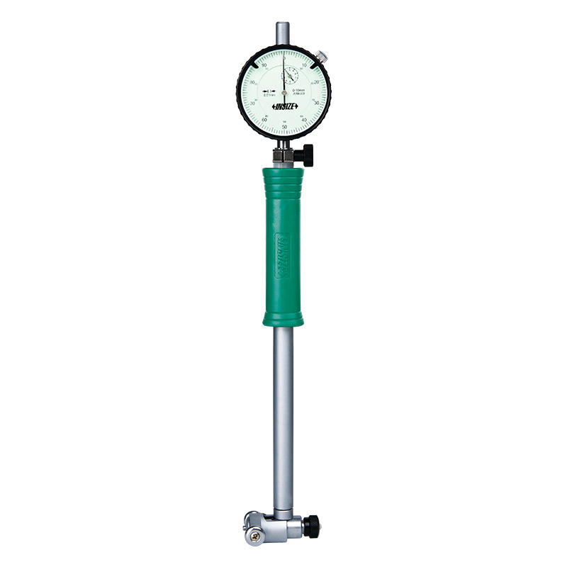 Bore Gauges 2322-60A thumbnail 5