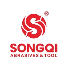 SONGQI