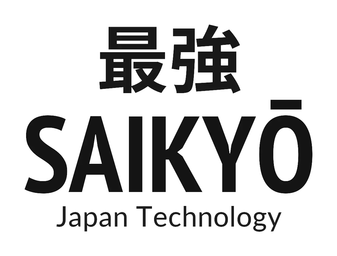 SAIKYO