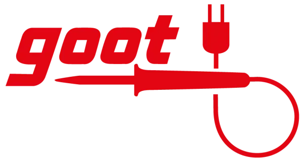 GOOT