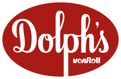 DOLPH'S
