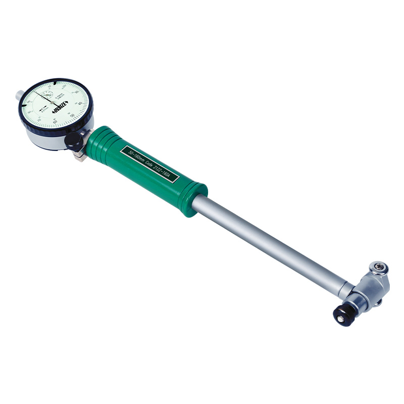 Bore Gauges 2322-60A thumbnail 2