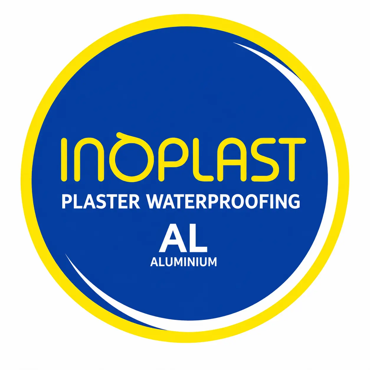 INOPLAST