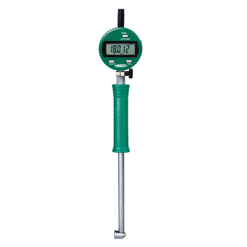 Bore Gauges 2322-60A thumbnail 4